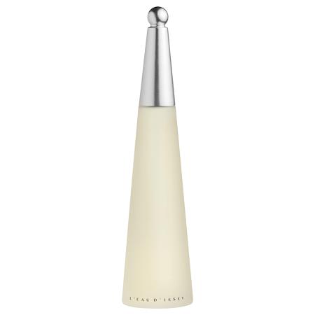L'Eau d'Issey EDT